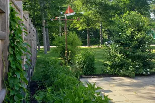 1 Longwave Pl, Scarborough, ME 04074 - Photo 21