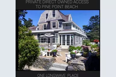 1 Longwave Place, Scarborough, ME 04074 - Photo 185