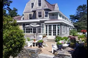 1 Longwave Pl, Scarborough, ME 04074 - Photo 185