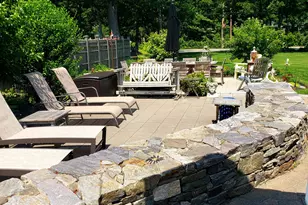 1 Longwave Pl, Scarborough, ME 04074 - Photo 17