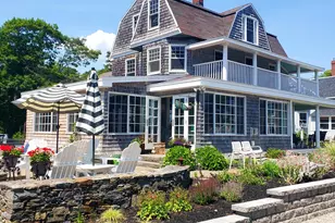 1 Longwave Pl, Scarborough, ME 04074 - Photo 47