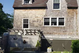 1 Longwave Pl, Scarborough, ME 04074 - Photo 35