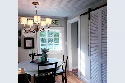 1 Longwave Place, Scarborough, ME 04074 - Photo 119