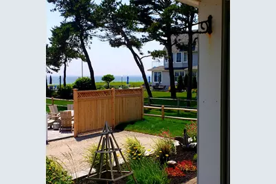 1 Longwave Place, Scarborough, ME 04074 - Photo 13