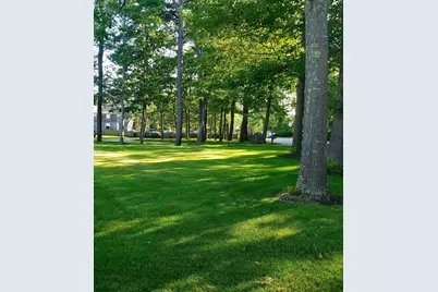 1 Longwave Place, Scarborough, ME 04074 - Photo 41