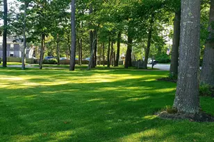 1 Longwave Pl, Scarborough, ME 04074 - Photo 41