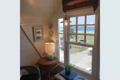 1 Longwave Place, Scarborough, ME 04074 - Photo 179