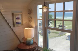1 Longwave Pl, Scarborough, ME 04074 - Photo 179