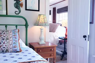 1 Longwave Pl, Scarborough, ME 04074 - Photo 157