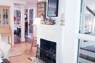 1 Longwave Pl, Scarborough, ME 04074 - Photo 67