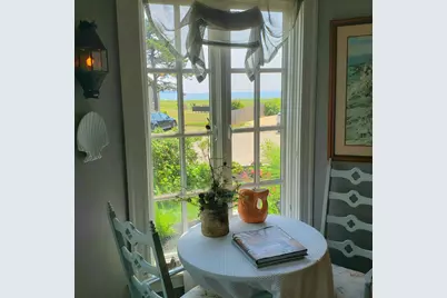 1 Longwave Place, Scarborough, ME 04074 - Photo 131