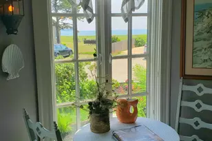 1 Longwave Pl, Scarborough, ME 04074 - Photo 131