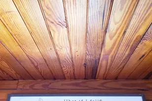 1 Longwave Pl, Scarborough, ME 04074 - Photo 163