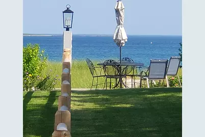 1 Longwave Place, Scarborough, ME 04074 - Photo 7