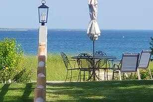 1 Longwave Pl, Scarborough, ME 04074 - Photo 7