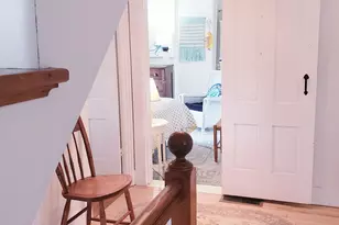 1 Longwave Pl, Scarborough, ME 04074 - Photo 151