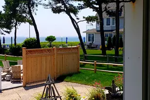 1 Longwave Pl, Scarborough, ME 04074 - Photo 13