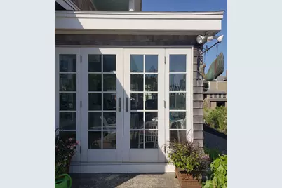 1 Longwave Place, Scarborough, ME 04074 - Photo 49