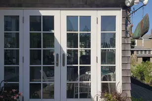 1 Longwave Pl, Scarborough, ME 04074 - Photo 49