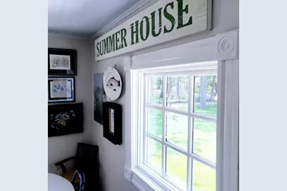 1 Longwave Place, Scarborough, ME 04074 - Photo 113