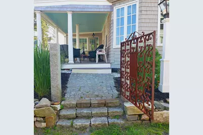 1 Longwave Place, Scarborough, ME 04074 - Photo 81