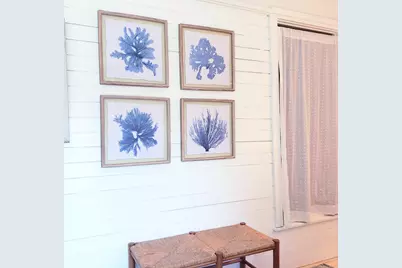 1 Longwave Place, Scarborough, ME 04074 - Photo 153