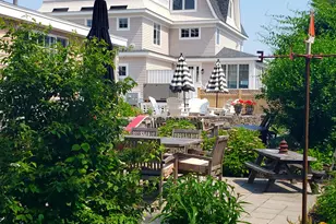 1 Longwave Pl, Scarborough, ME 04074 - Photo 27