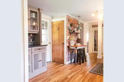 1 Longwave Place, Scarborough, ME 04074 - Photo 111