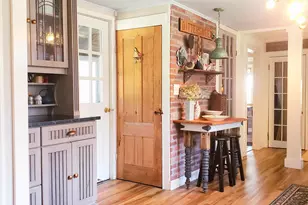 1 Longwave Pl, Scarborough, ME 04074 - Photo 111