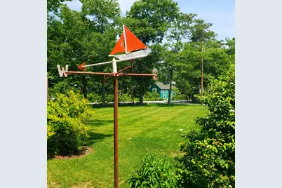 1 Longwave Place, Scarborough, ME 04074 - Photo 45