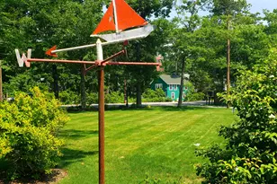 1 Longwave Pl, Scarborough, ME 04074 - Photo 45