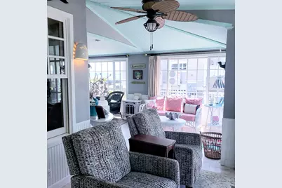 1 Longwave Place, Scarborough, ME 04074 - Photo 81