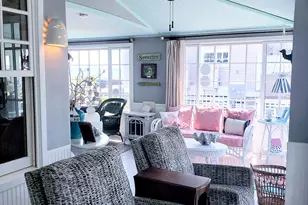 1 Longwave Pl, Scarborough, ME 04074 - Photo 81