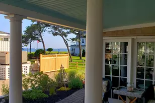 1 Longwave Pl, Scarborough, ME 04074 - Photo 57