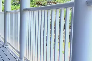 1 Longwave Pl, Scarborough, ME 04074 - Photo 113