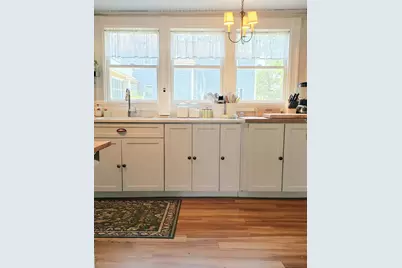 1 Longwave Place, Scarborough, ME 04074 - Photo 103