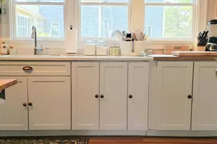 1 Longwave Pl, Scarborough, ME 04074 - Photo 103