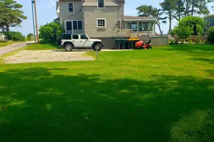 1 Longwave Pl, Scarborough, ME 04074 - Photo 43