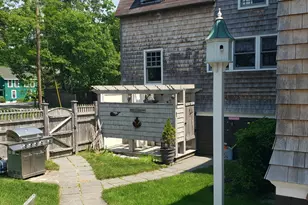 1 Longwave Pl, Scarborough, ME 04074 - Photo 37