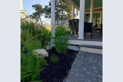 1 Longwave Place, Scarborough, ME 04074 - Photo 65