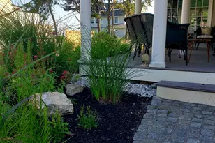 1 Longwave Pl, Scarborough, ME 04074 - Photo 65