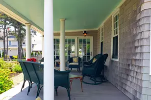 1 Longwave Pl, Scarborough, ME 04074 - Photo 65