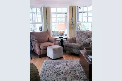 1 Longwave Place, Scarborough, ME 04074 - Photo 77