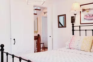 1 Longwave Pl, Scarborough, ME 04074 - Photo 147