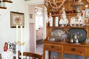 1 Longwave Pl, Scarborough, ME 04074 - Photo 123