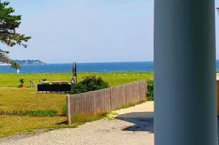 1 Longwave Pl, Scarborough, ME 04074 - Photo 61