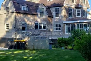 1 Longwave Pl, Scarborough, ME 04074 - Photo 39