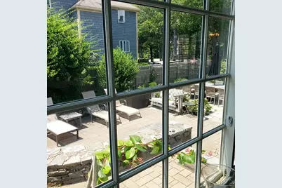 1 Longwave Place, Scarborough, ME 04074 - Photo 73