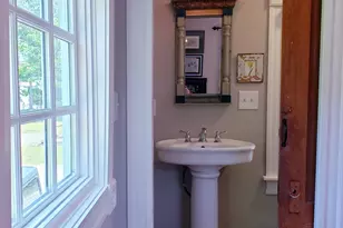 1 Longwave Pl, Scarborough, ME 04074 - Photo 115