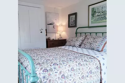 1 Longwave Place, Scarborough, ME 04074 - Photo 157